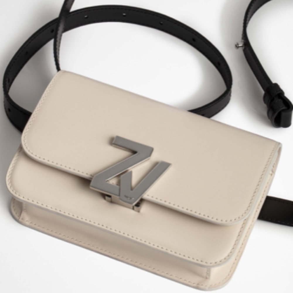 ZV Initiale Le Belt Bag